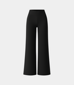 Leggings - Shorts - Briefs Set