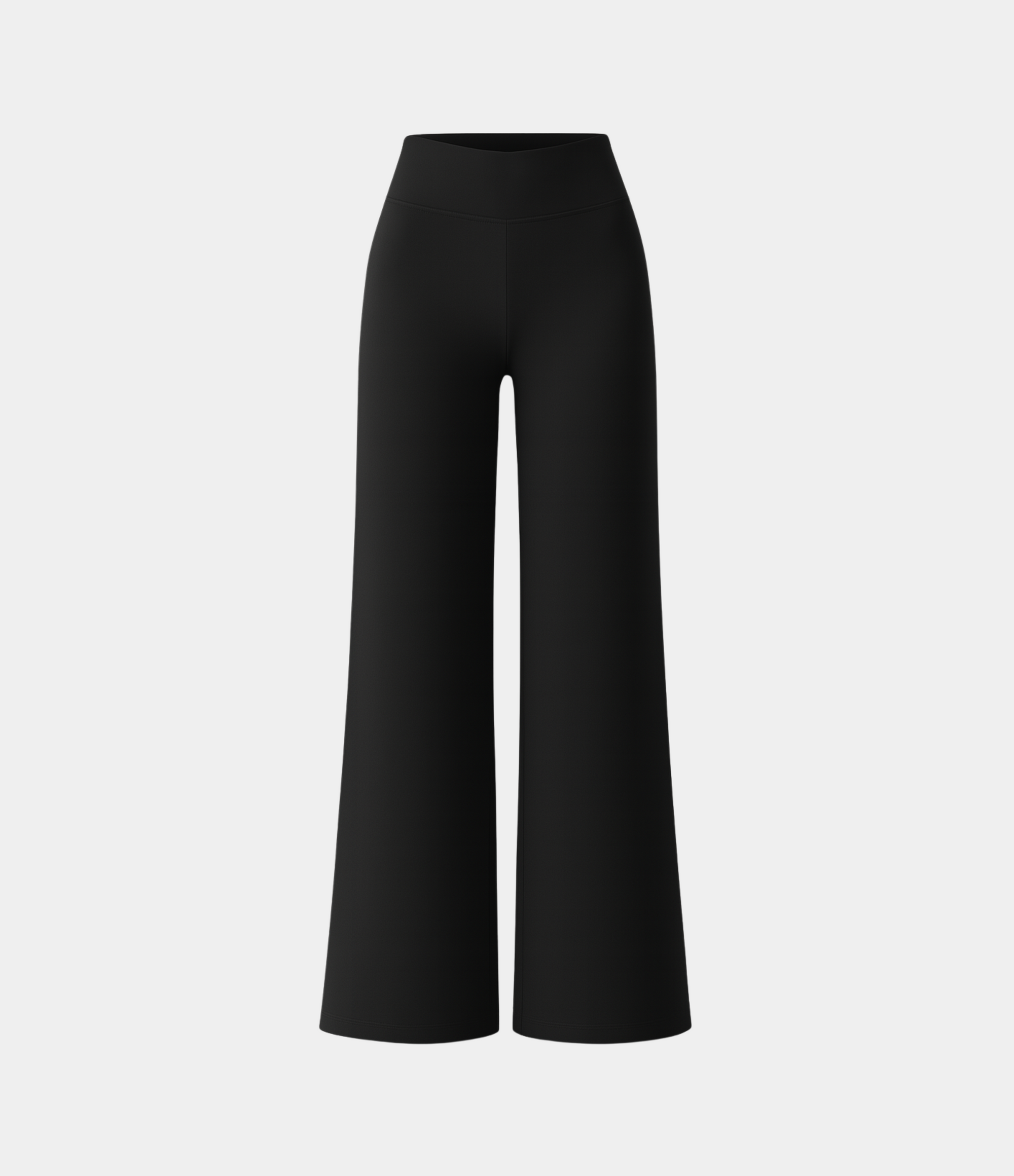 Leggings - Shorts - Briefs Set