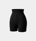 Leggings - Shorts - Briefs Set