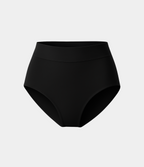 Leggings - Shorts - Briefs Set