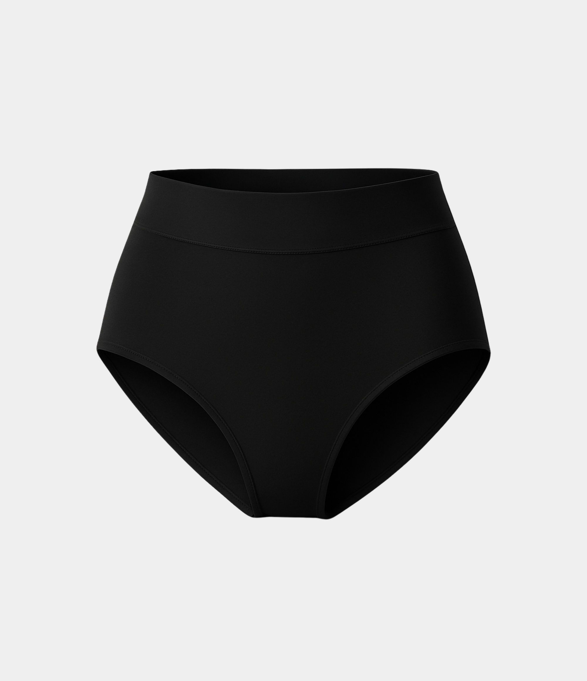 Leggings - Shorts - Briefs Set