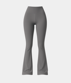 Flared Leggings